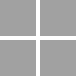 Windows (Server)